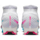 Nike Mercurial Superfly 9 Elite FG